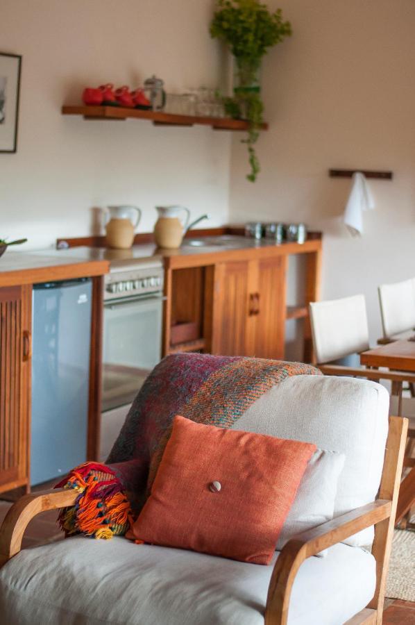 Ololo Safari Lodge Найроби Экстерьер фото